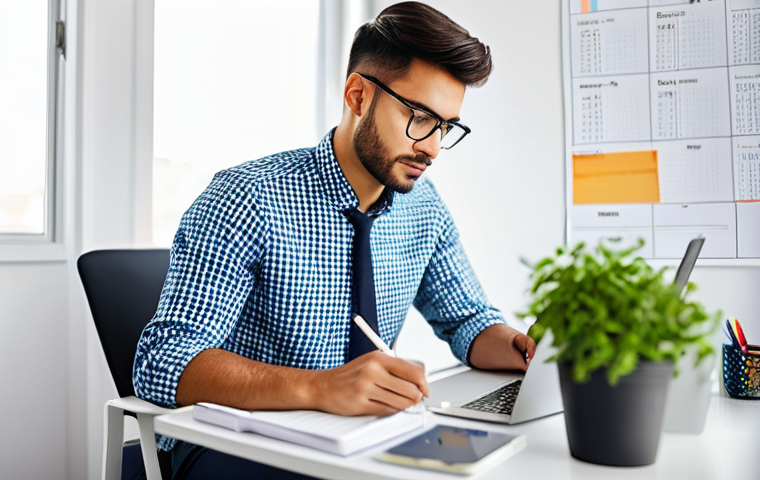 내면 탐색을 위한 효과적인 프레임워크 - **Prompt for Emotional Intelligence and Empathy:**
"Two individuals, one male and one female, bo... 내면 탐색을 위한 효과적인 프레임워크 - **Prompt for Emotional Intelligence and Empathy:**
"Two individuals, one male and one female, bo...