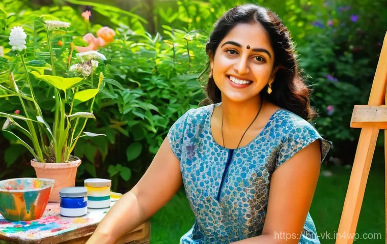 내면의 불안을 다루기 위한 심리적 방법 - **Prompt 1: Serene Morning Mindfulness on a Balcony**
    A peaceful scene of a young adult, of Beng...