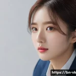 자신의 감정 이해하기 위한 단계별 접근법 관련 이미지 1