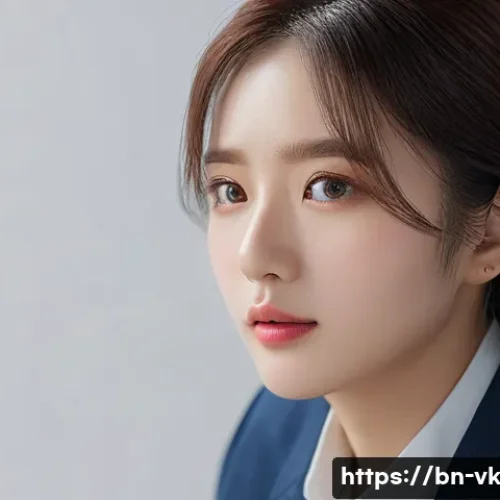 자신의 감정 이해하기 위한 단계별 접근법 관련 이미지 1