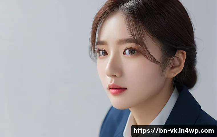 자신의 감정 이해하기 위한 단계별 접근법 관련 이미지 1