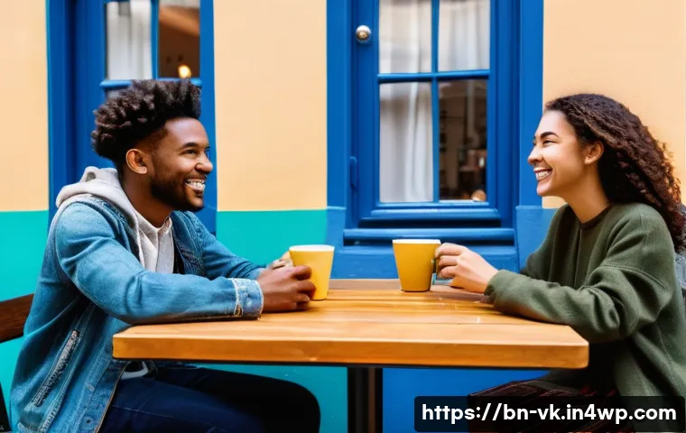 심층 내면 탐색과 감정 치유의 관계 관련 이미지 2