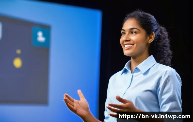 과거 경험이 현재에 미치는 영향 탐구 관련 이미지 1