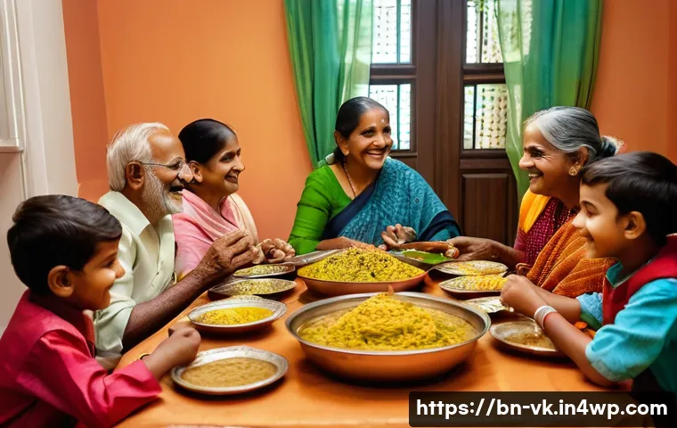 자기 사랑을 위한 내면 탐색 방법 관련 이미지 2